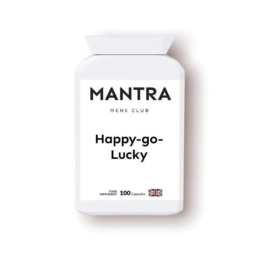 Happy-go-lucky-2