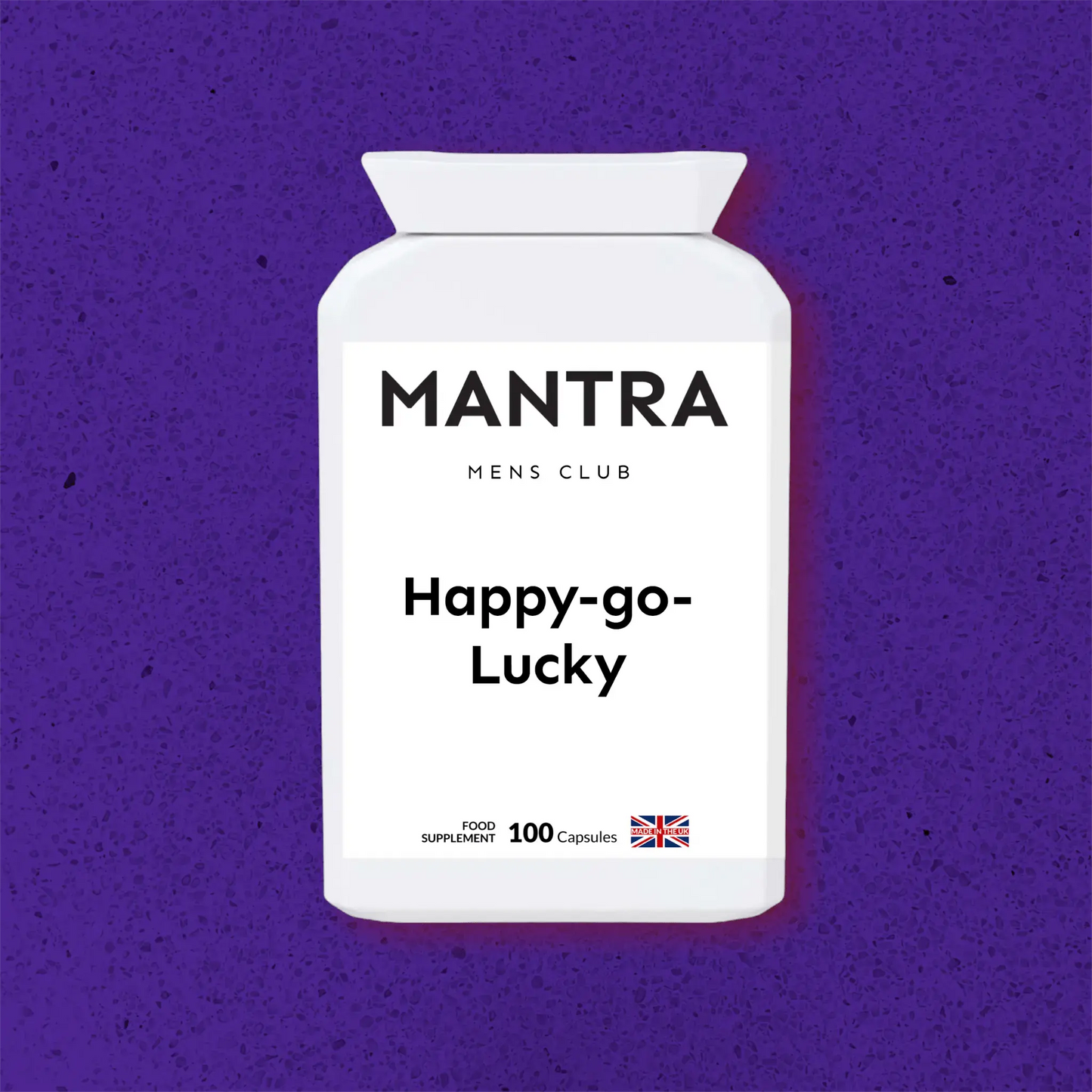 Happy-go-lucky-1