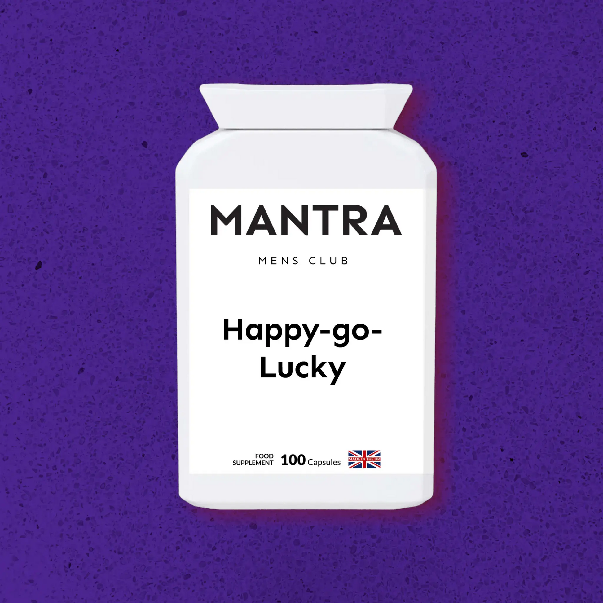 Happy-go-lucky-1