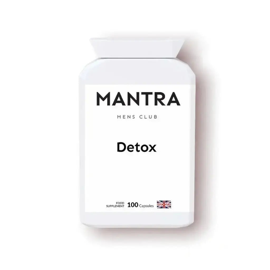 Detox-2