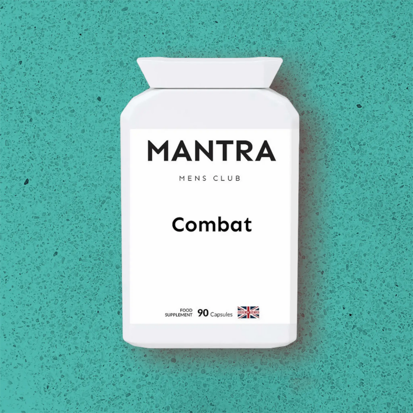 Combat-1