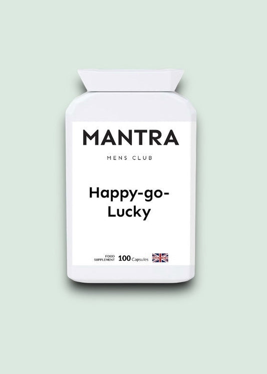 Happy-go-lucky-0