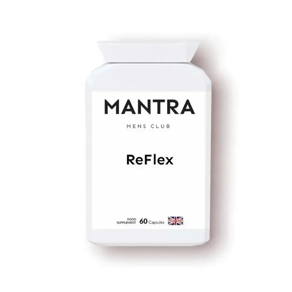 ReFlex-2