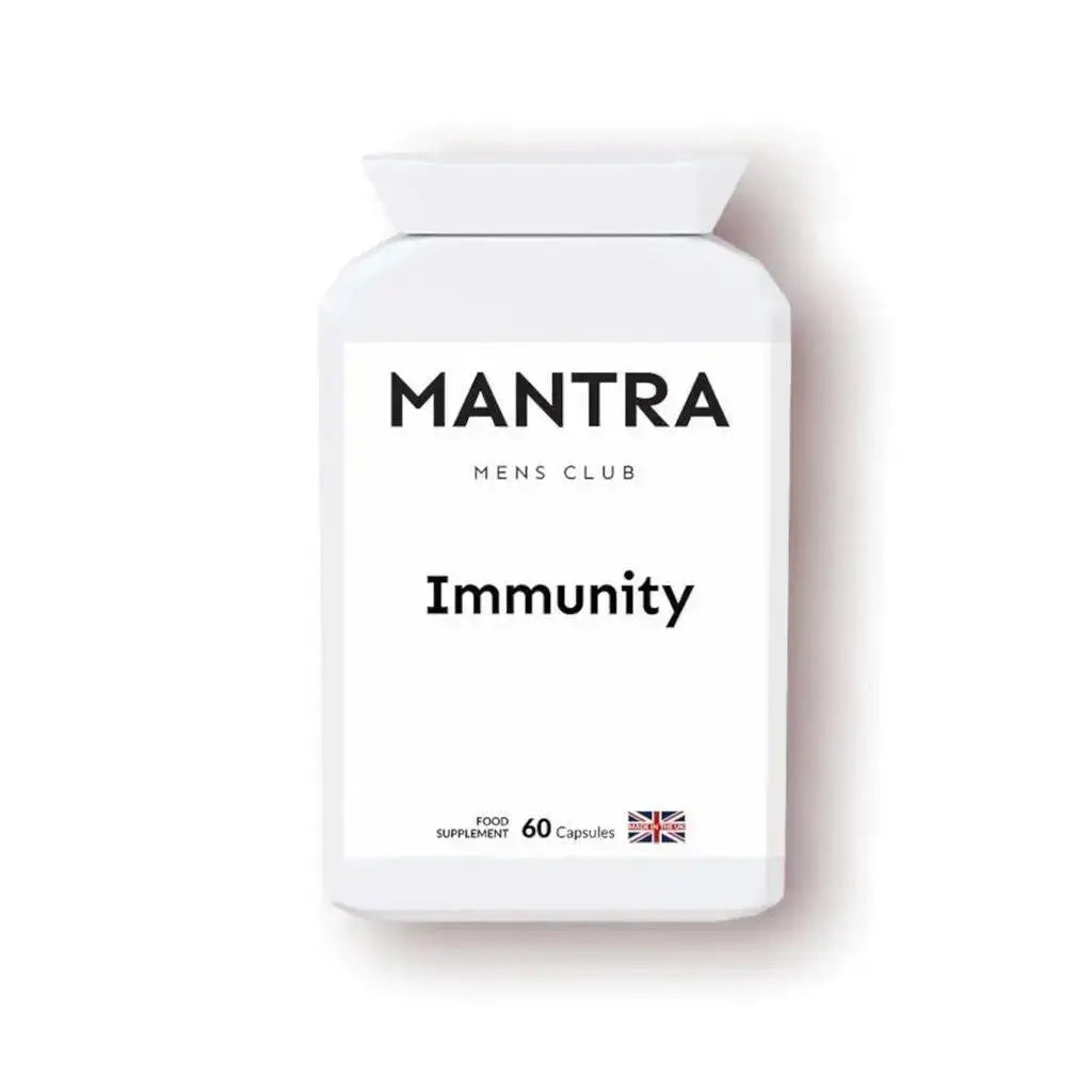 Immunity-2