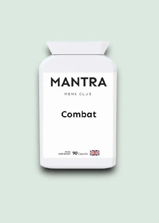 Combat-0