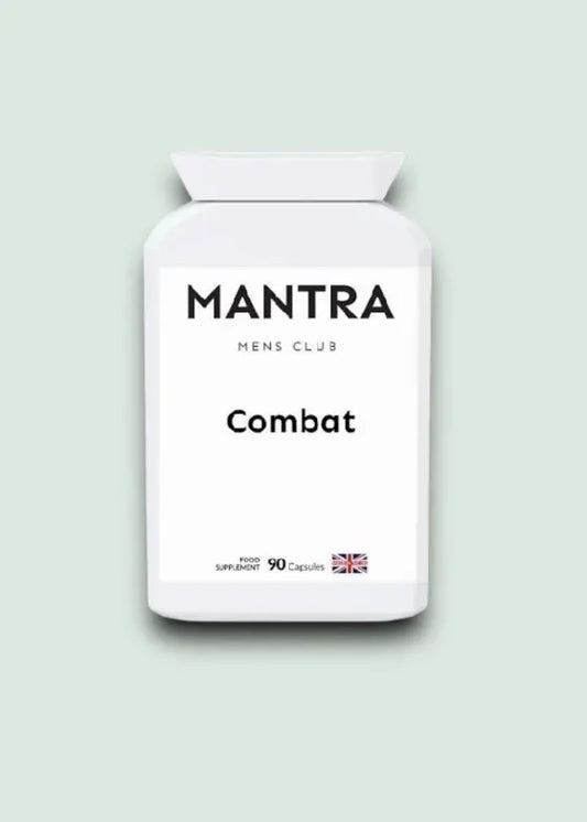 Combat-0