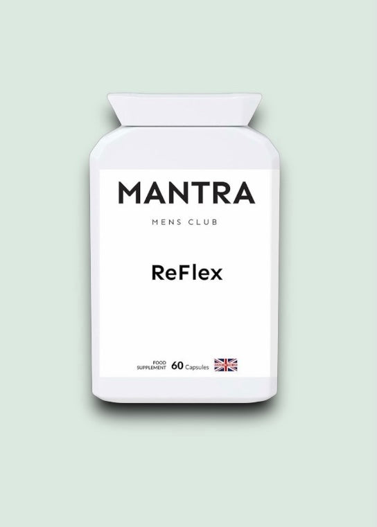 ReFlex-0