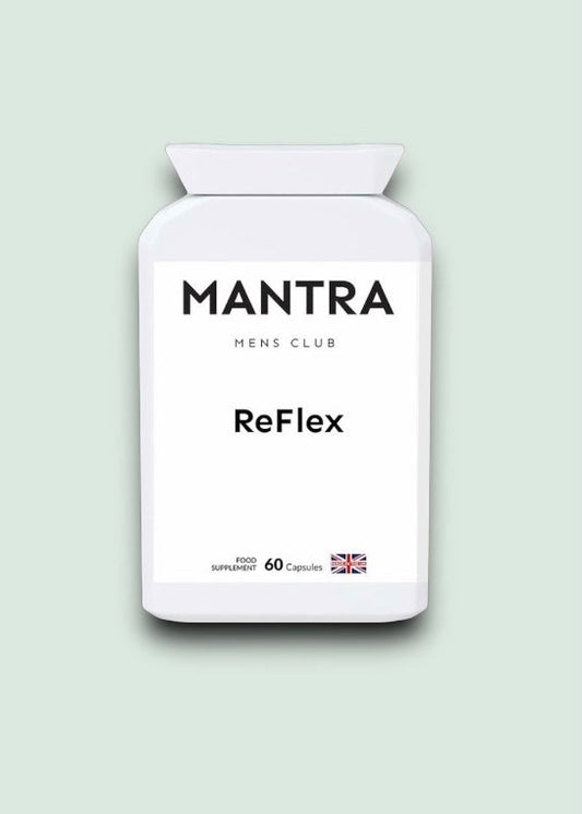 ReFlex-0