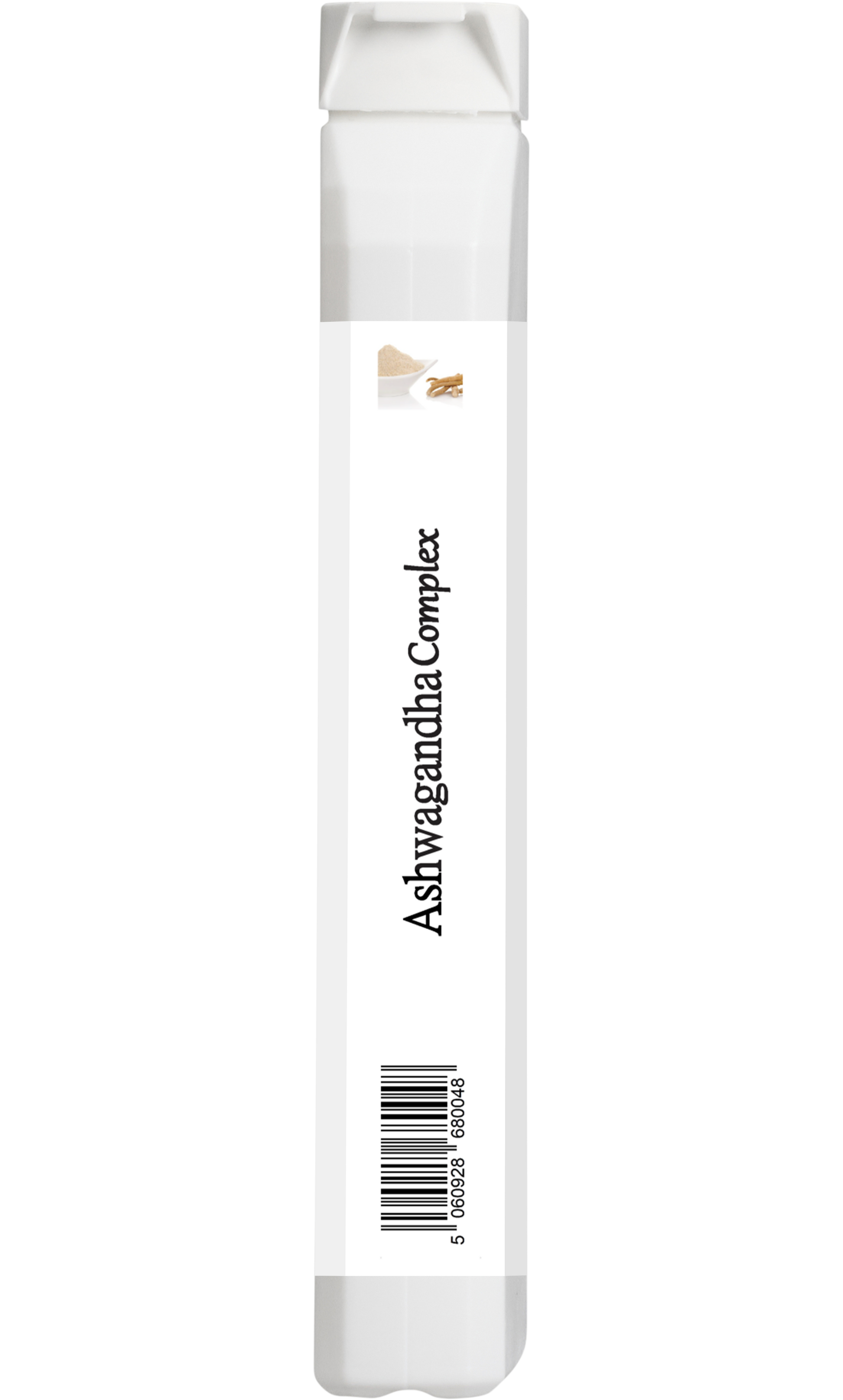 Ashwagandha Complex-4