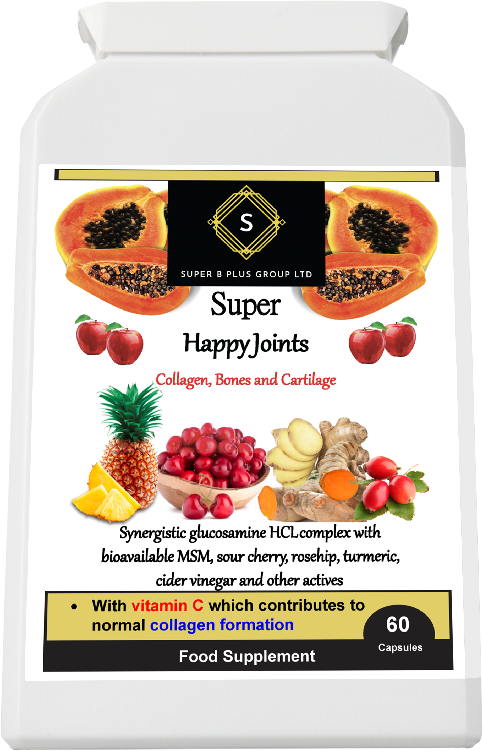 Super Happy Joints-3