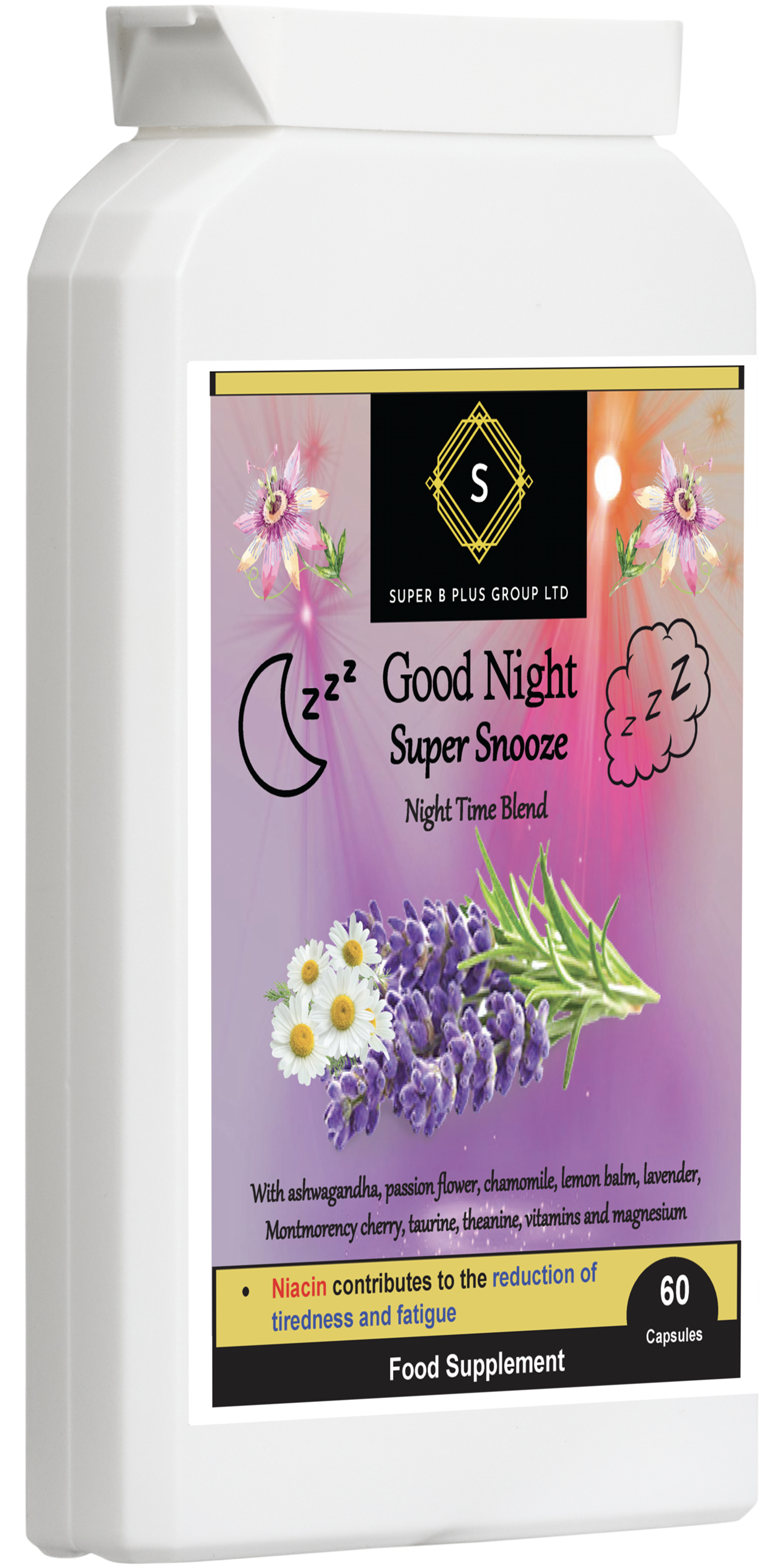 Good Night Super Snooze-2