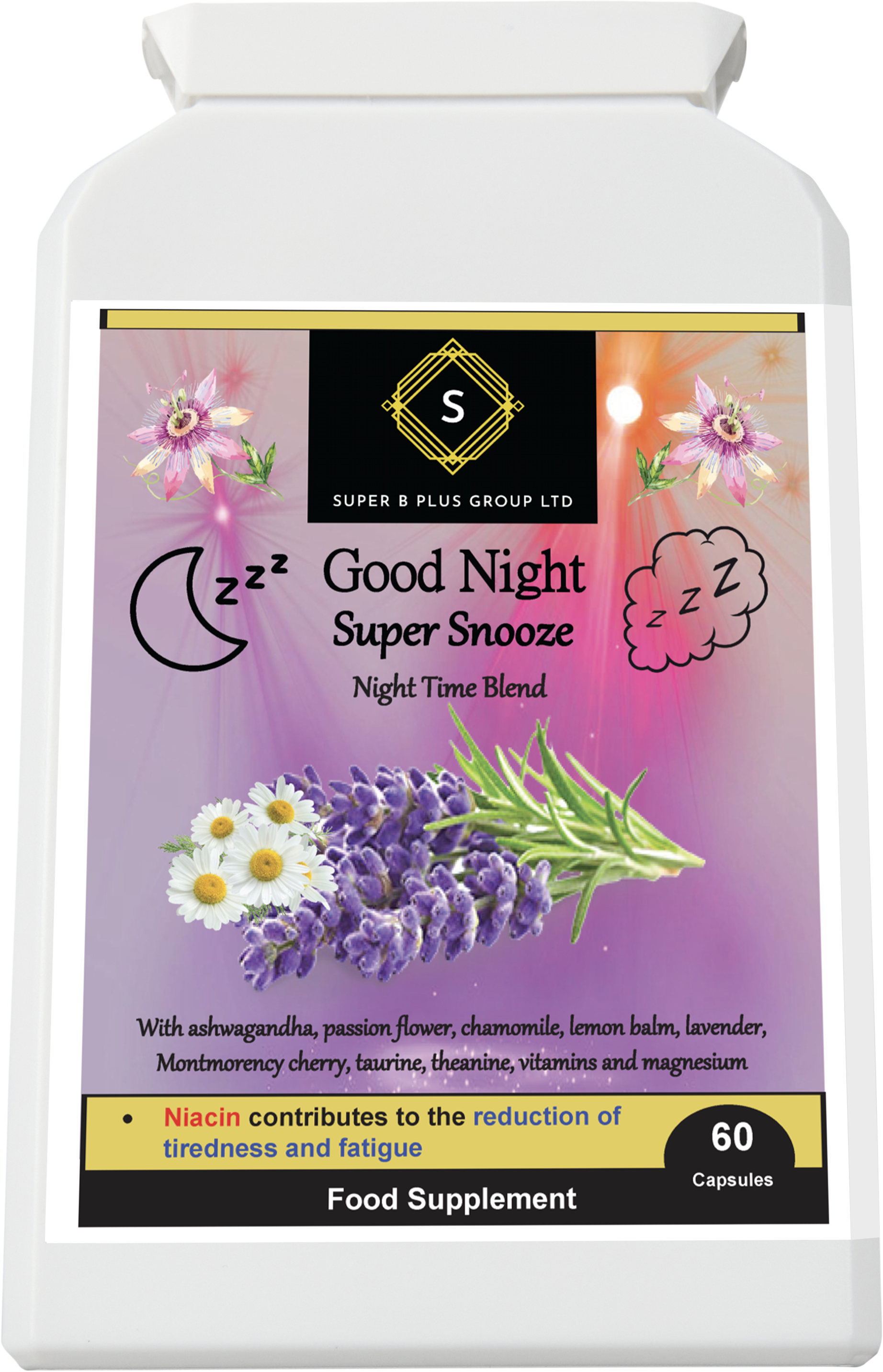 Good Night Super Snooze-3