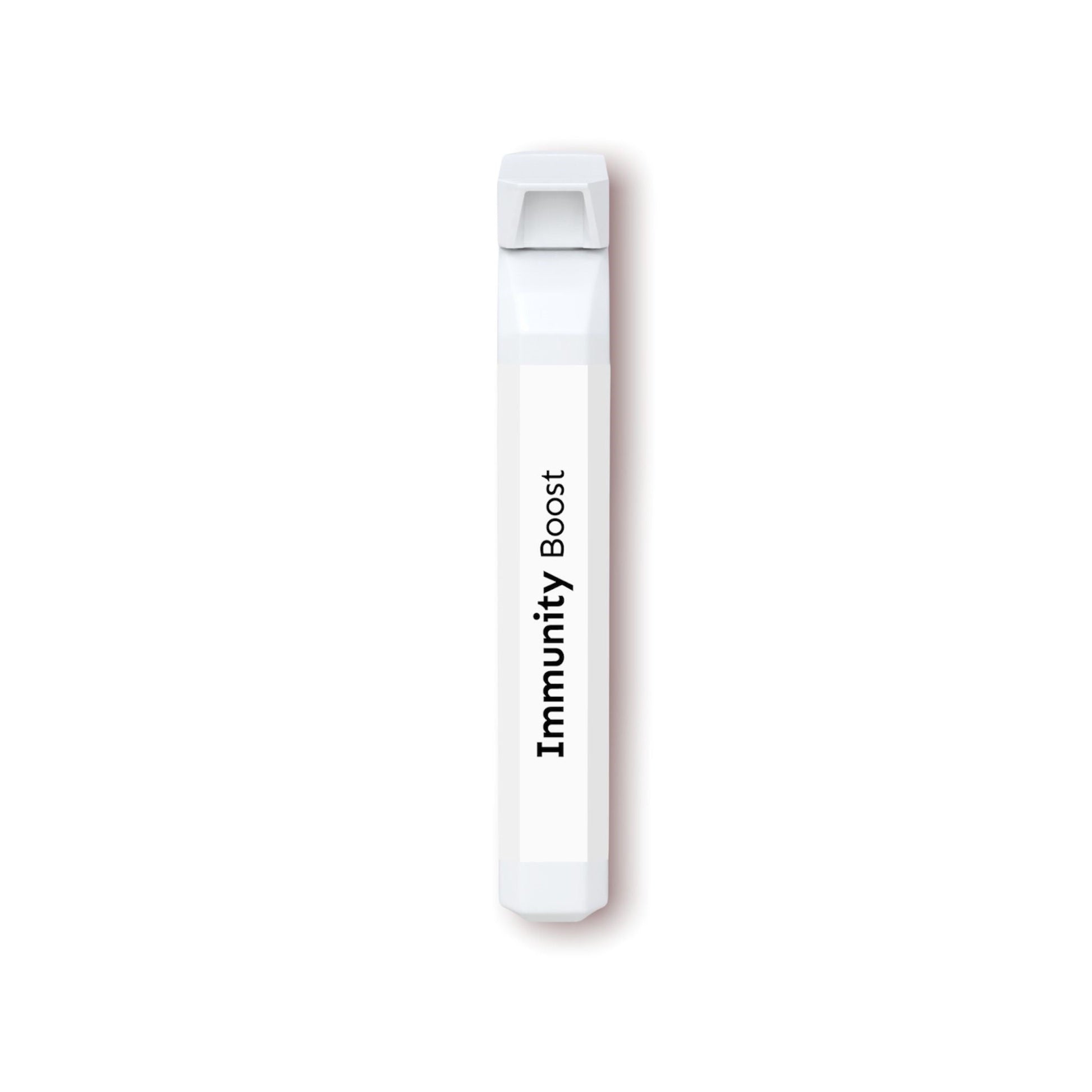 Immunity-3