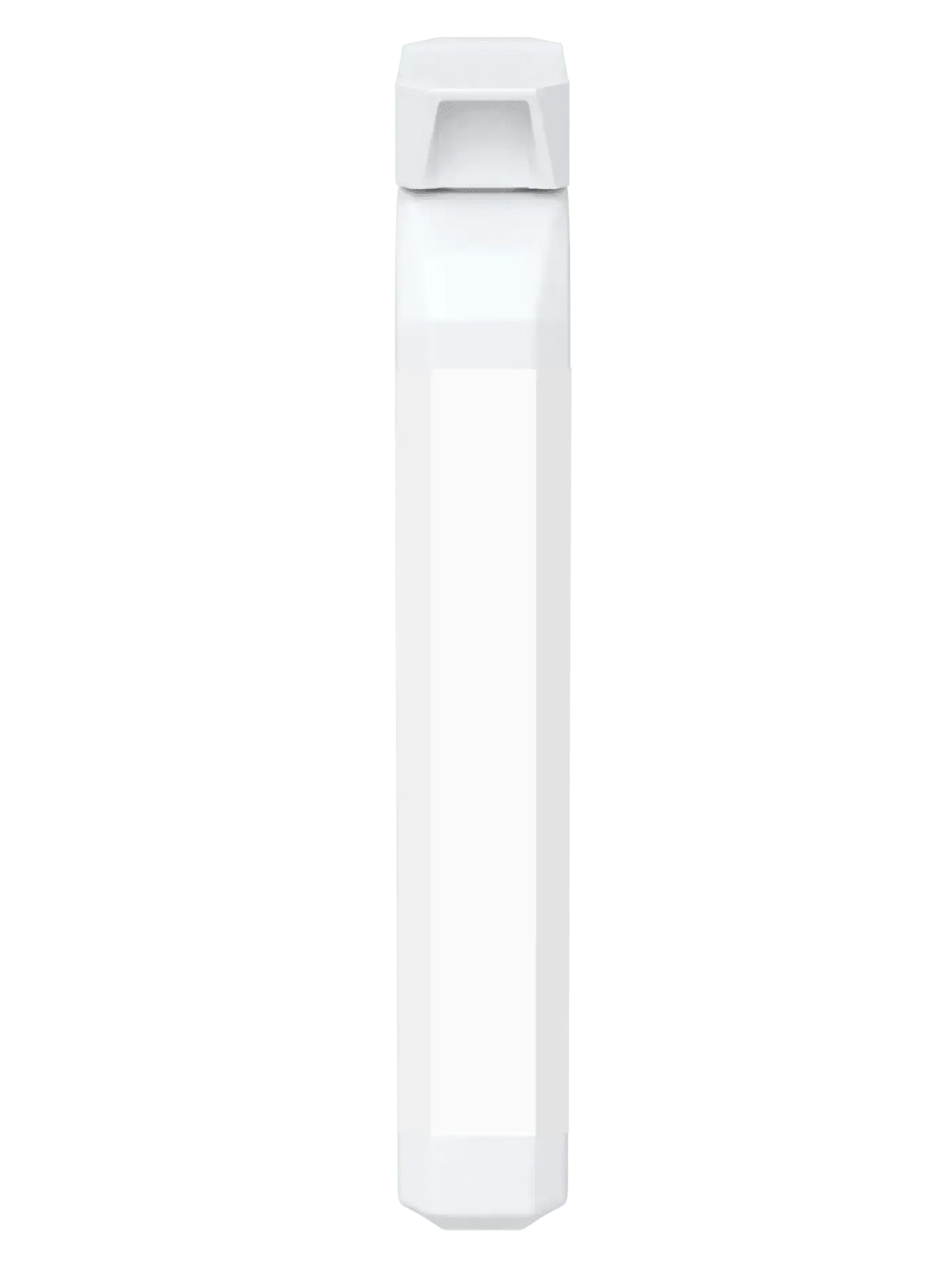 BioTic 4 Billion - Multi-Strain Probiotic-4