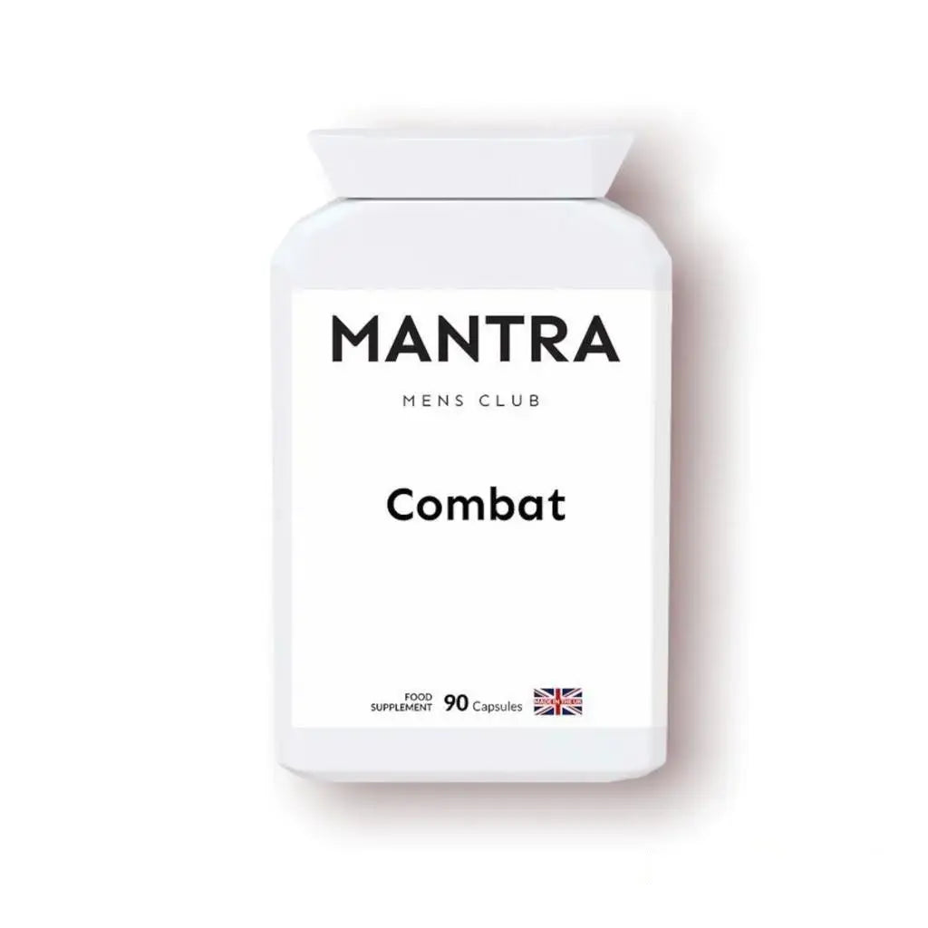 Combat-2