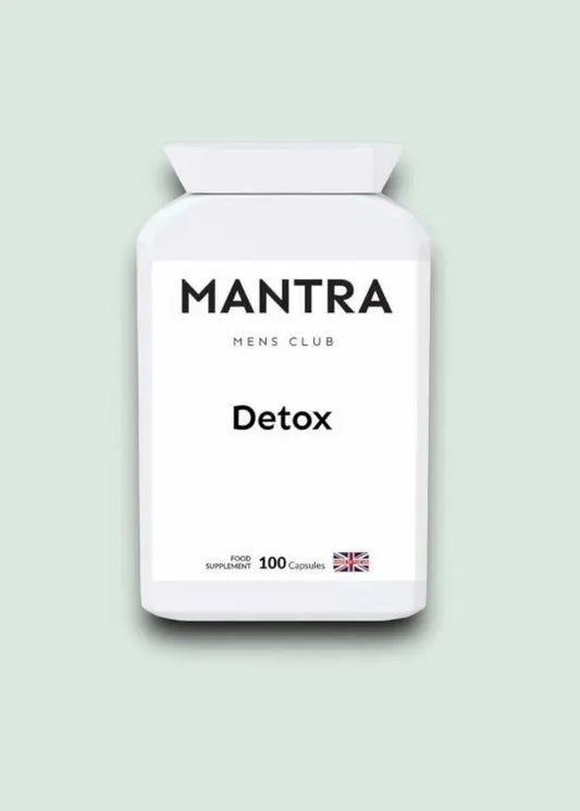 Detox-0