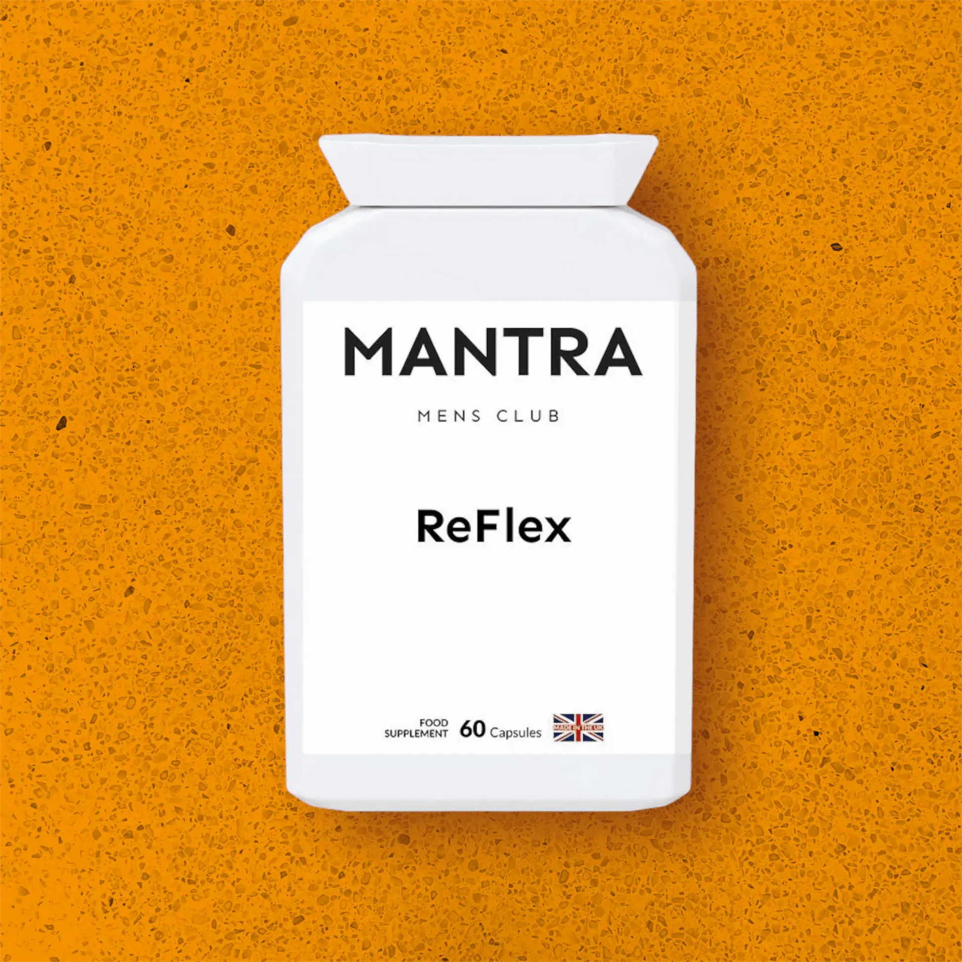 ReFlex-1