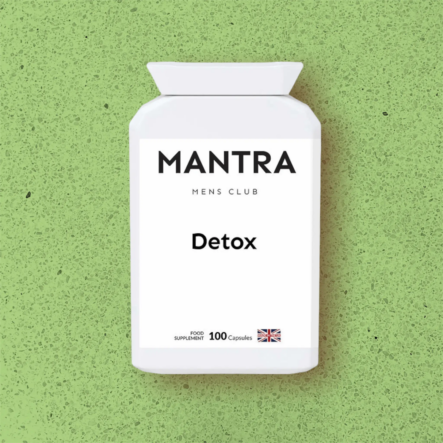Detox-1