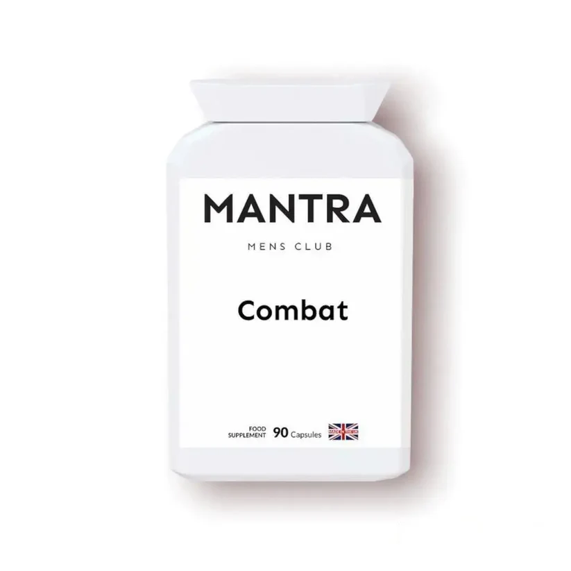 Combat