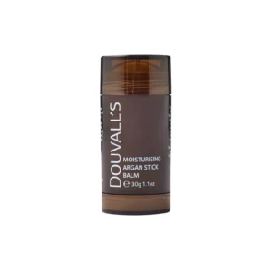 Argan Roll On Multi Balm 30g