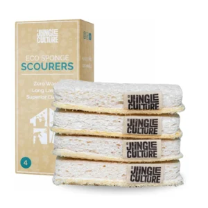 Eco Dish Sponges