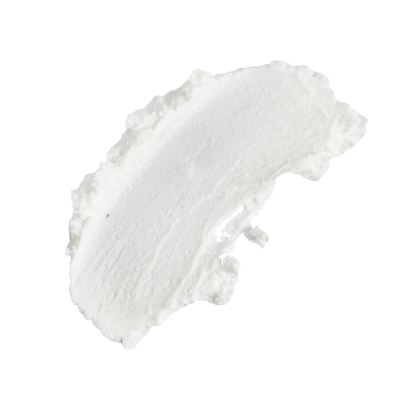 Argan Hybrid Cream Shampoo 100g | Eco-friendly | Lathers up without sulfates