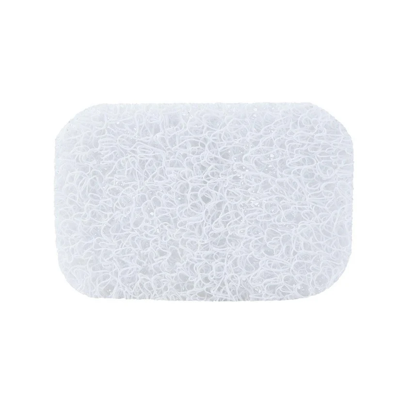 Soap Saver | Extend Your Soap’s Life