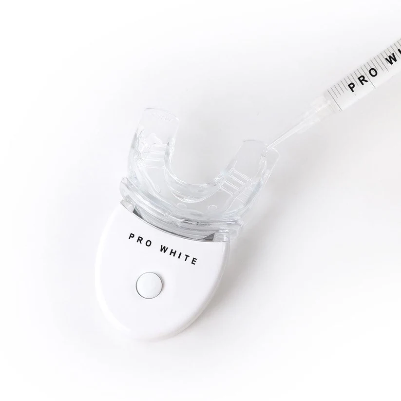 Starter PAP-X™ Teeth Whitening Kit