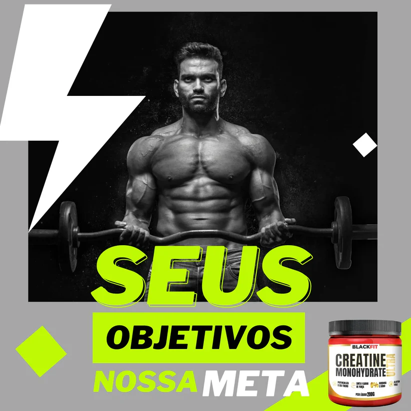 Creatine Monohydrate Creatine Muscle Mass Gain Strength and Recovery