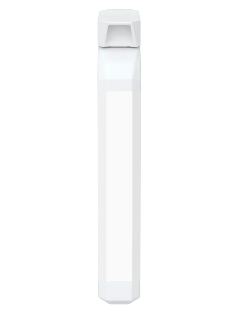 BioSnooze – Night Time Herbal Sleep Aid