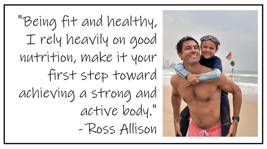 Superfoods Protein plus Beauty Collagen