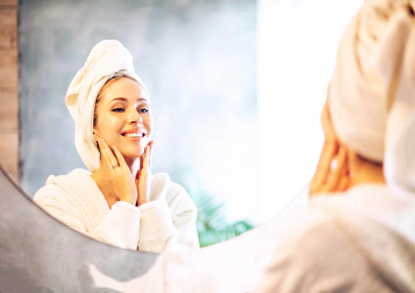 ELIXIR TRESOR DE CHANVRE BIO – Sérum Huile Végétale Complément