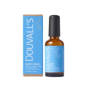 Natural Sleep Spray 50ml